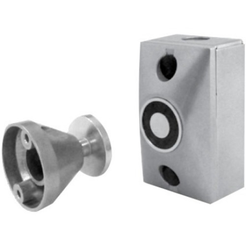 SDC EH301224A Security System Products