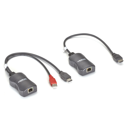 Black Box AVU8010A Accessory