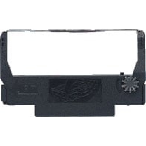 Epson TM-U925 Ribbon
