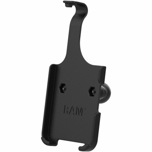 RAM Mount RAM-HOL-AP39BU Carrying and Protective Accessories