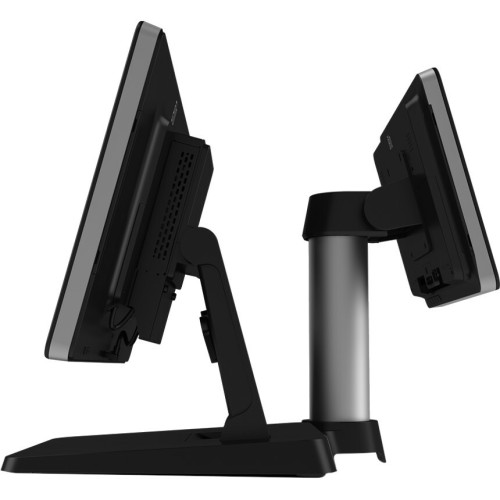 Elo E154446 Mounting Hardware and Stands