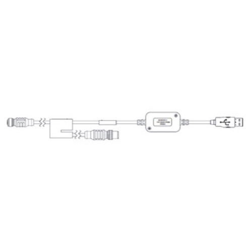 Omron V430-WQK-3M Accessory