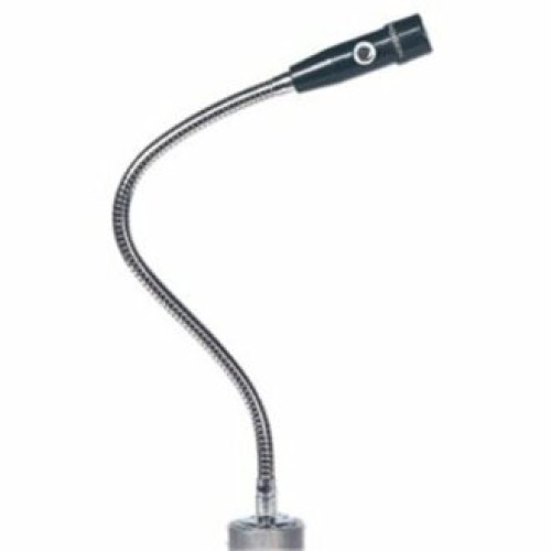Bogen MGN19 Public Address Equipment