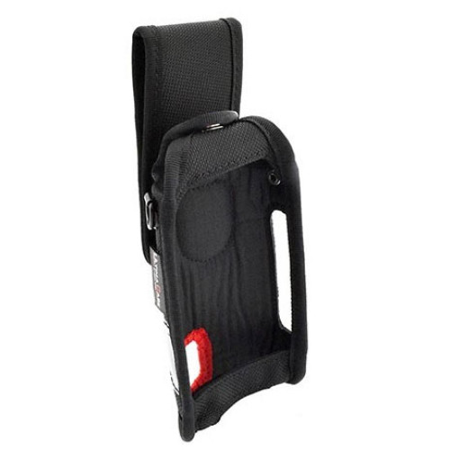 UltimaCase AH3572DW Spare Parts