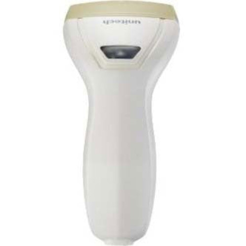 Unitech MS250 Barcode Scanner