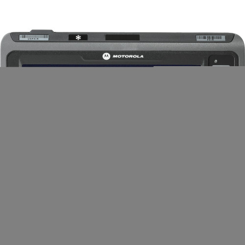 Motorola VC70N0 Data Terminal