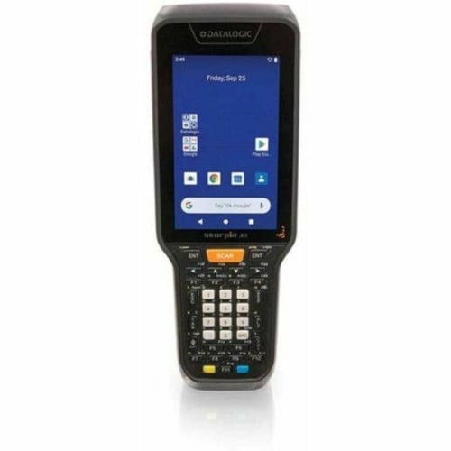 Datalogic Skorpio X5 Mobile Computer