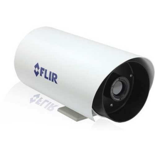 FLIR 427-0044-01-00 Security Camera