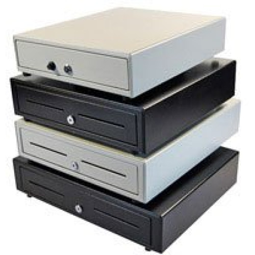 APG Vasario Series Cash Drawer