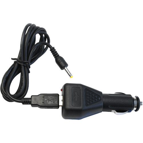 Unitech PA600 Spare Parts