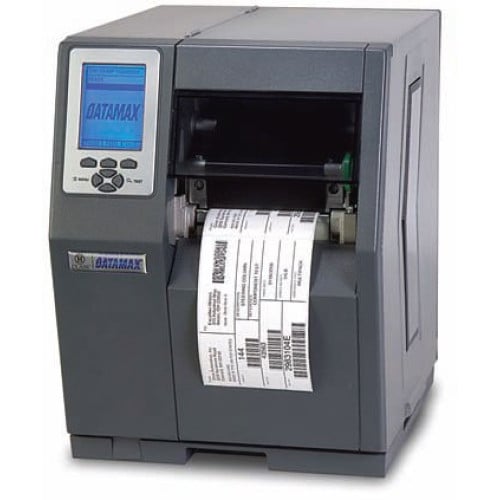 Datamax-O'Neil H-4310 Barcode Label Printer