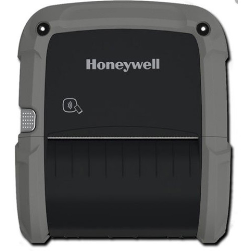 Honeywell RP4e Barcode Label Printer