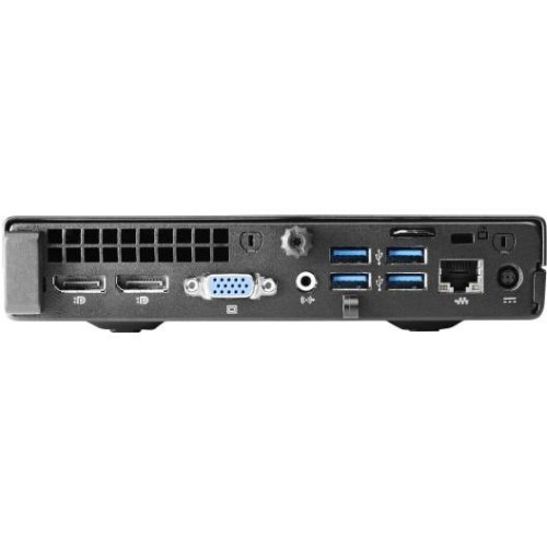 HP L2D30US#ABA Products