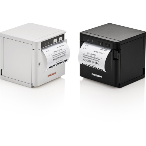 Bixolon SRP-Q302 Receipt Printer