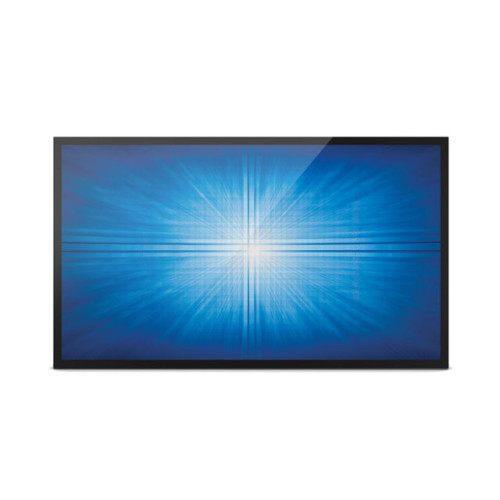 Elo 5543L Digital Signage Display