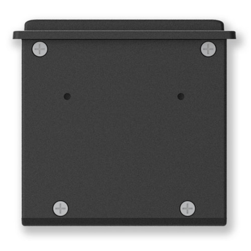 Newland FM3051 Fixed Barcode Scanner