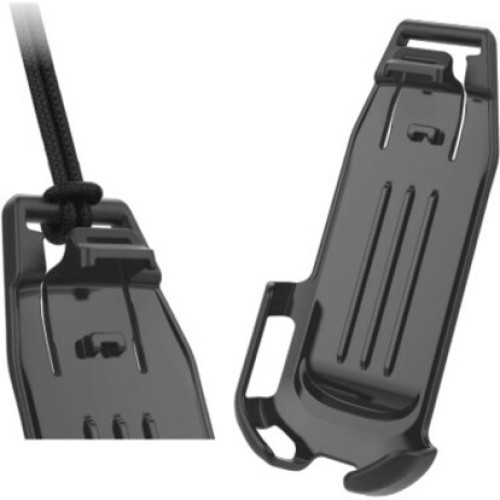 Zebra SG-EC30-BLYD1-01 Carrying and Protective Accessories