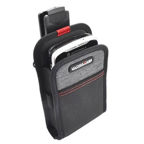 UltimaCase AH3361DW Spare Parts