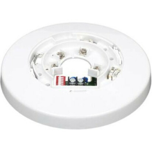 Bosch D278S Products