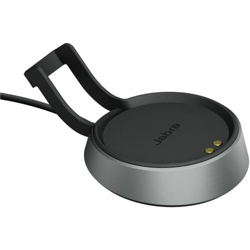 Jabra Evolve2 85 Accessory
