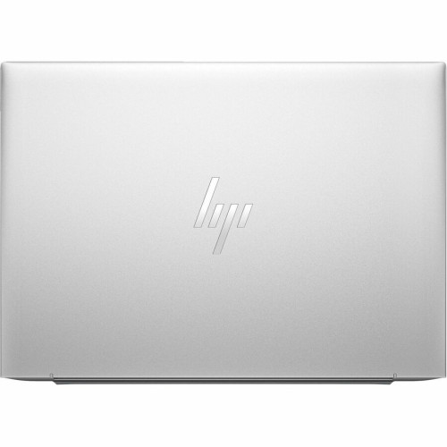 HP EliteBook 840 G10 Laptop