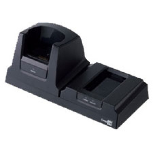 CipherLab 8600 Docks and Cradles