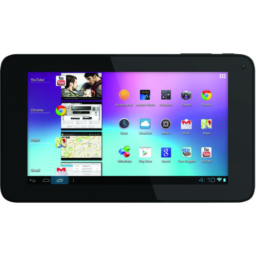 Coby MID7065 Tablet