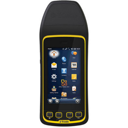 Trimble Juno T41 RFID Reader