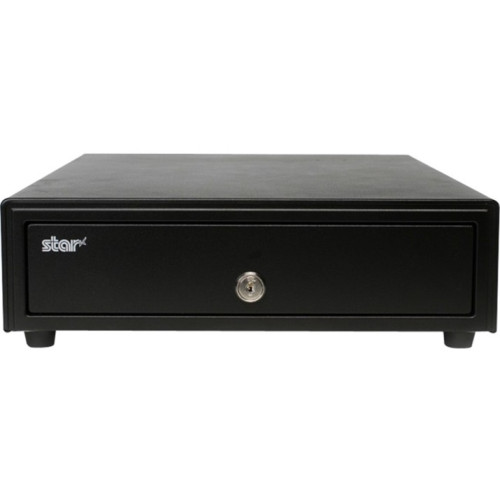 Star SMD2-1317 Cash Drawer