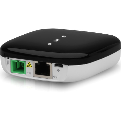 Ubiquiti Networks UF-LOCO Data Networking