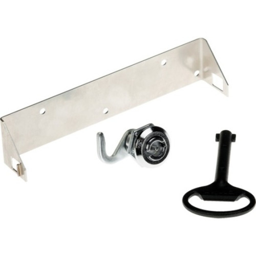 Axis 5505-651 Mounting Hardware and Stands