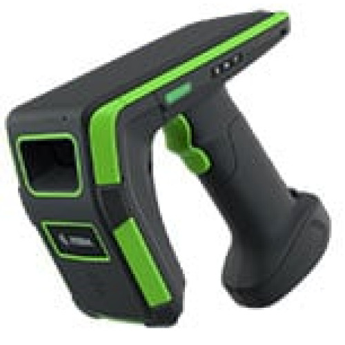 Zebra RFD9030 RFID Reader