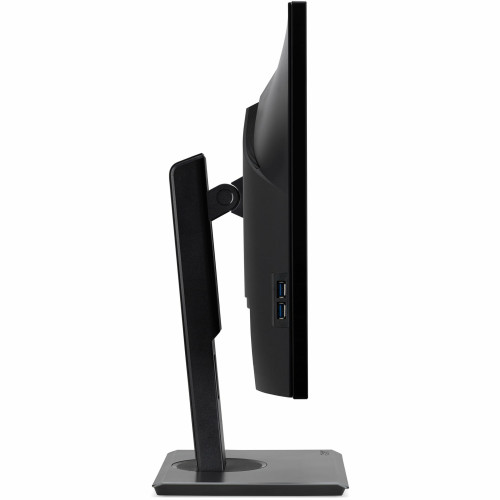 Acer UM.WB7AA.H01 Monitor