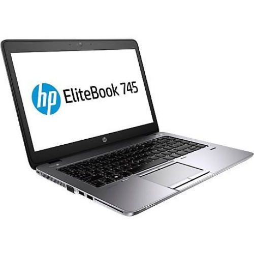 HP J5P46UT#ABA Products