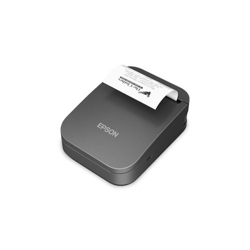 Epson Mobilink TM-P80II Receipt Printer