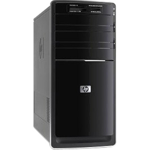 Pryme Two-Way Cables, Connectors, and Adapters