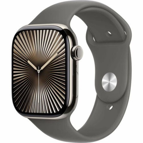 Apple Watch Series 10 Smartwatches
