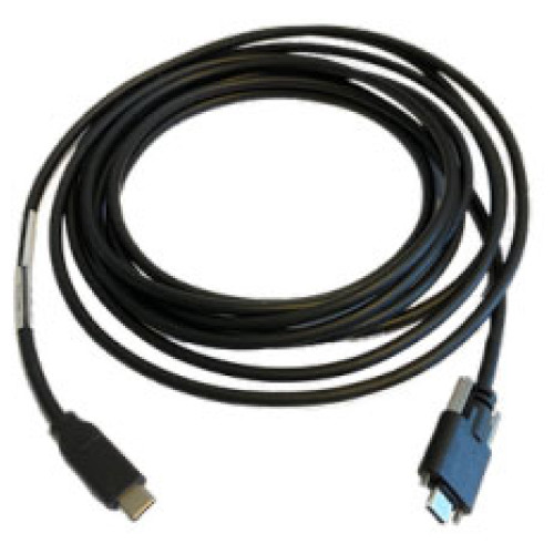 Zebra CBL-USB00400-USC00 Cables, Connectors, and Adapters