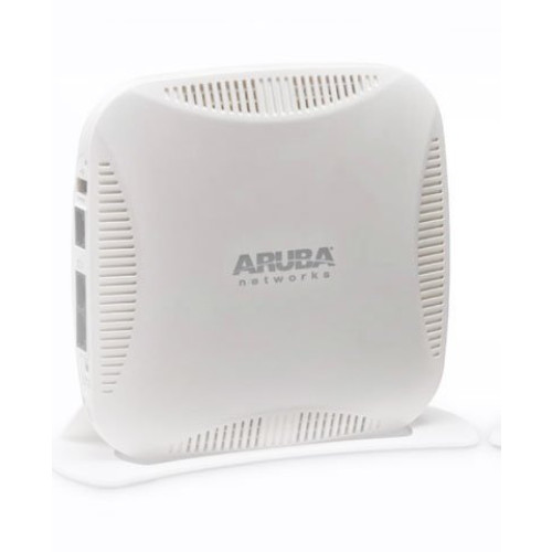 HPE Aruba RAP-100 Series Accessory
