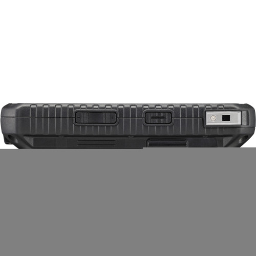 Panasonic Toughpad FZ-E1 Tablet