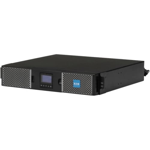 Eaton 9PX1500RTN-L UPS
