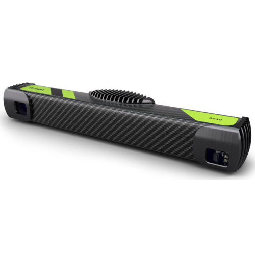 Zebra 3S40 Sensor