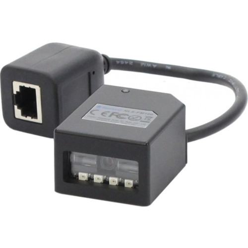 Newland FM100 Fixed Barcode Scanner