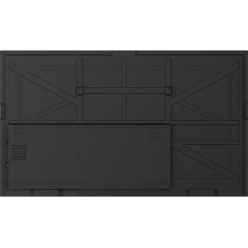 ViewSonic IFP9850 Touchscreen