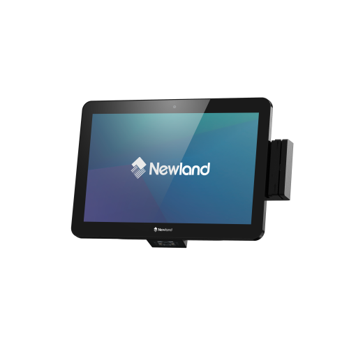Newland NQuire1000 Data Terminal