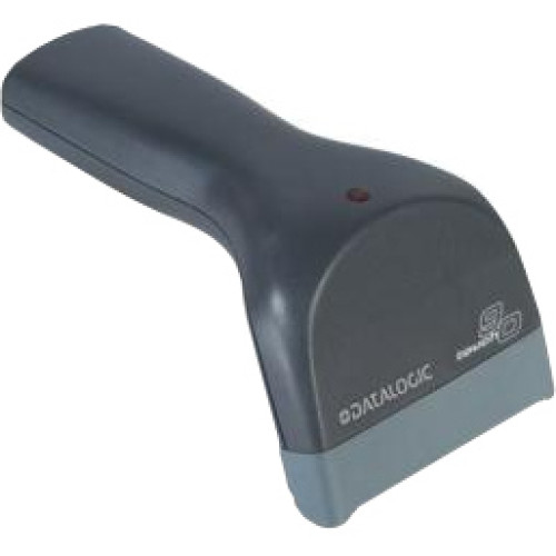 Datalogic Touch TD1170 90 Lite Barcode Scanner