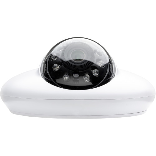 Ubiquiti Networks UniFi G3 Dome Security Camera