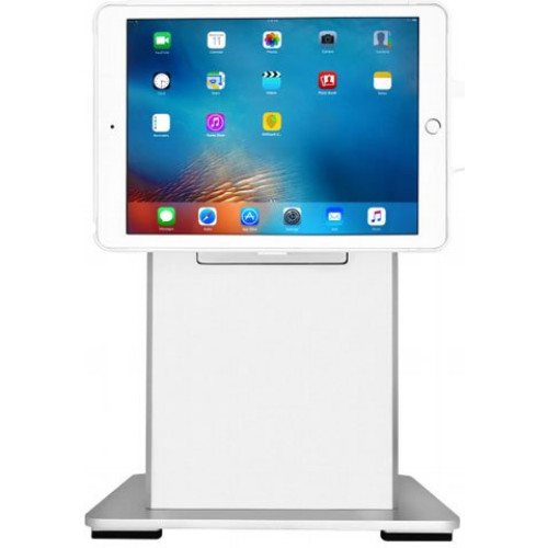 Custom America ISAPPOS-9A-WH POS Touch Terminal
