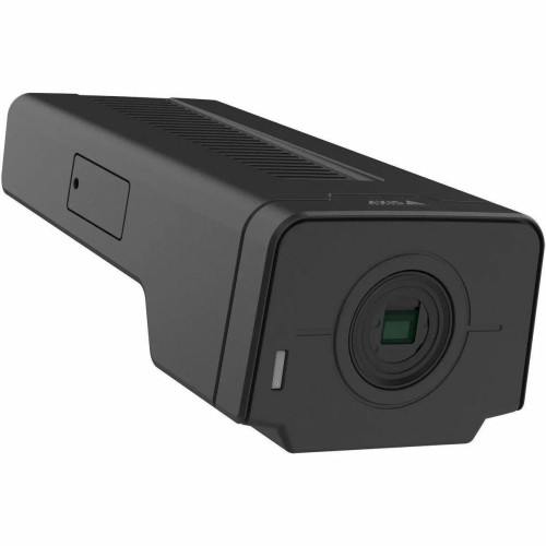 Axis Q1656-B Security Camera