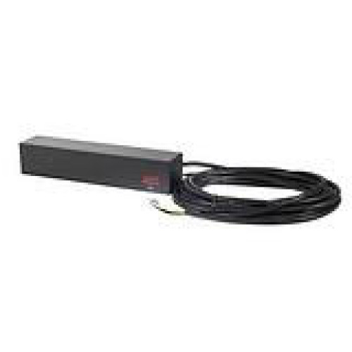 APC Rack PDU Power Device